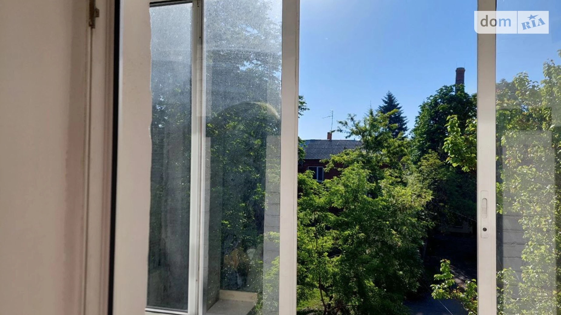 Продається 4-кімнатна квартира 112.8 кв. м у, цена: 83000 $ - фото 5