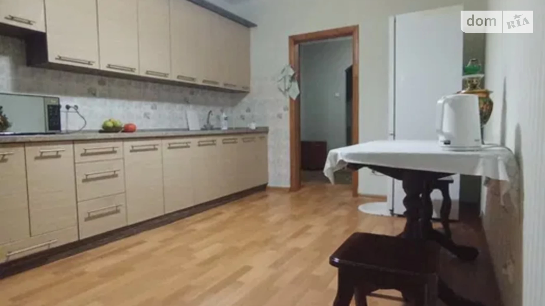 Продається 3-кімнатна квартира 95 кв. м у Києві, цена: 96000 $ - фото 3