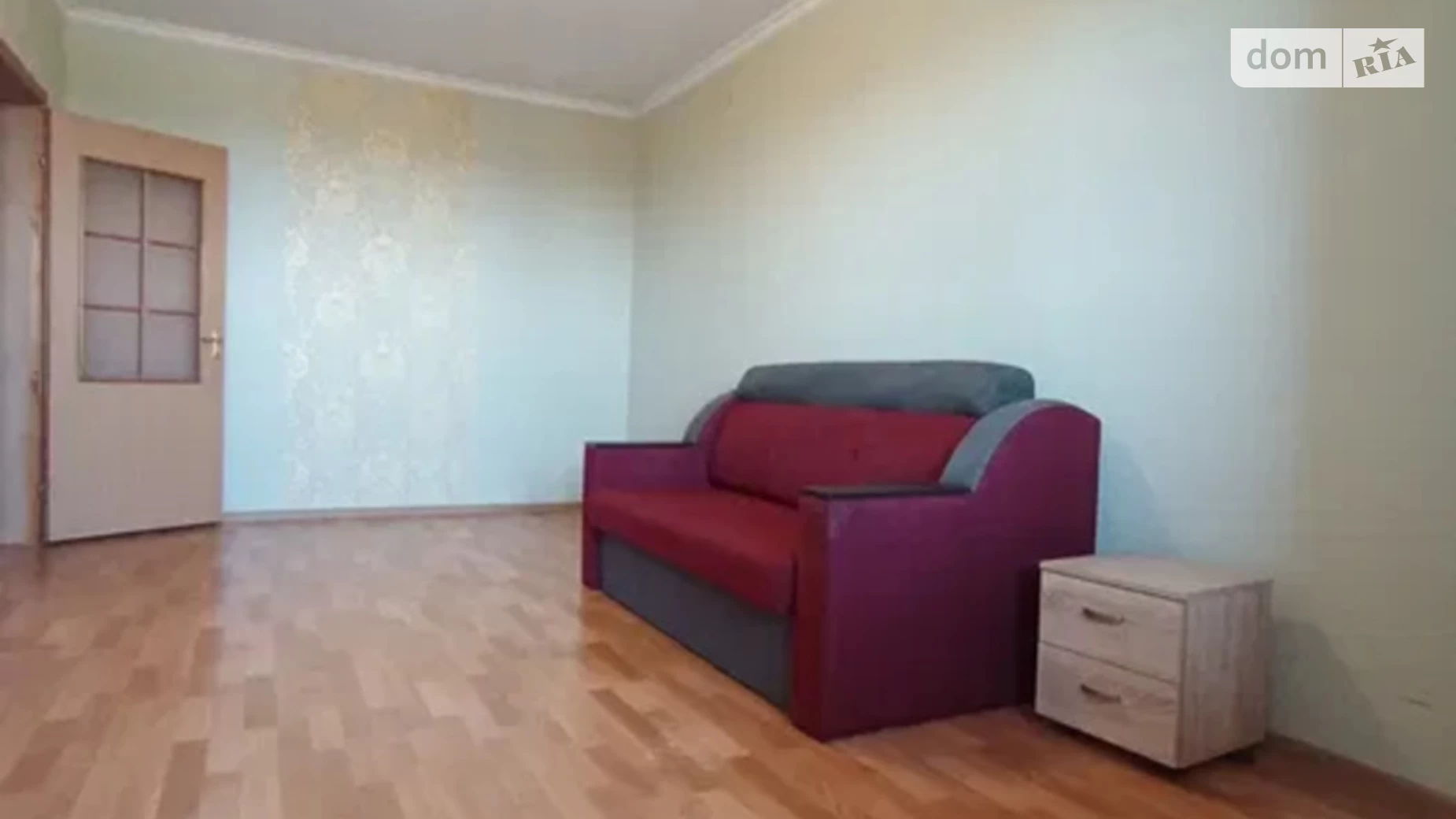 Продається 3-кімнатна квартира 95 кв. м у Києві, цена: 96000 $ - фото 2