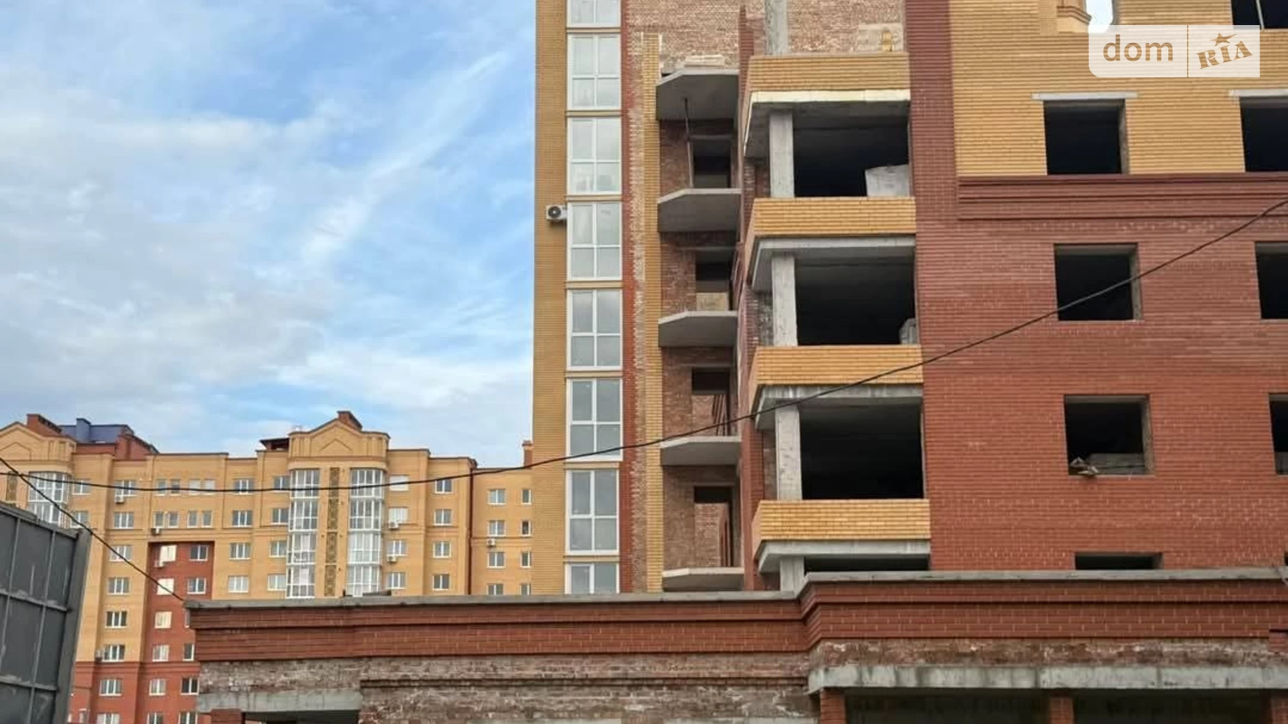 3-кімнатна квартира 90.3 кв. м у Тернополі, пров. Генерала Мирона Тарнавського, 7 - фото 5