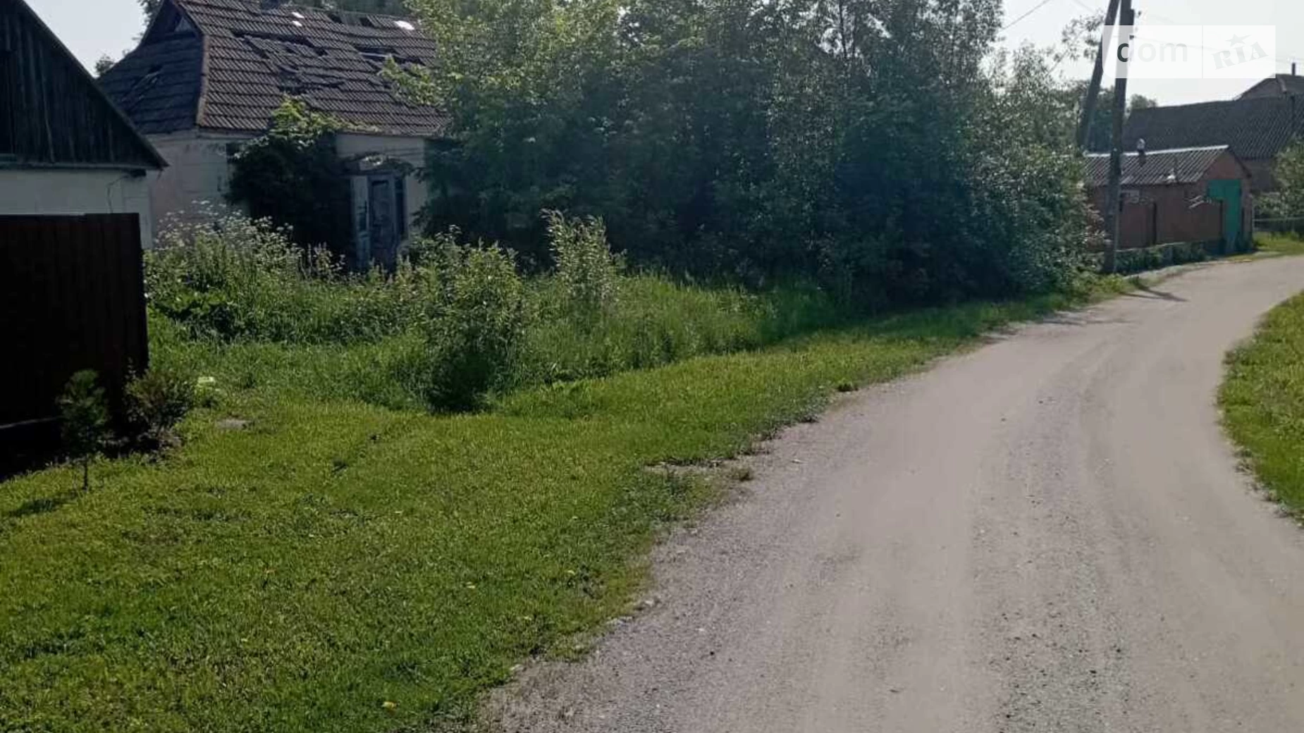 Продається одноповерховий будинок 67.4 кв. м з ділянкою, цена: 7000 $ - фото 2