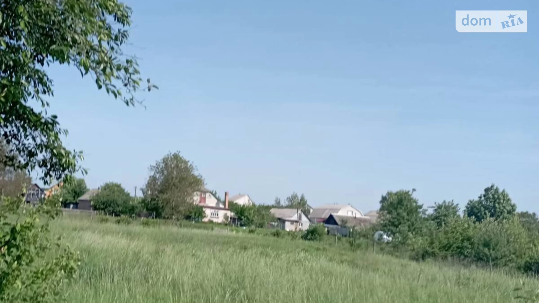 Продається одноповерховий будинок 67.4 кв. м з ділянкою, цена: 7000 $ - фото 3