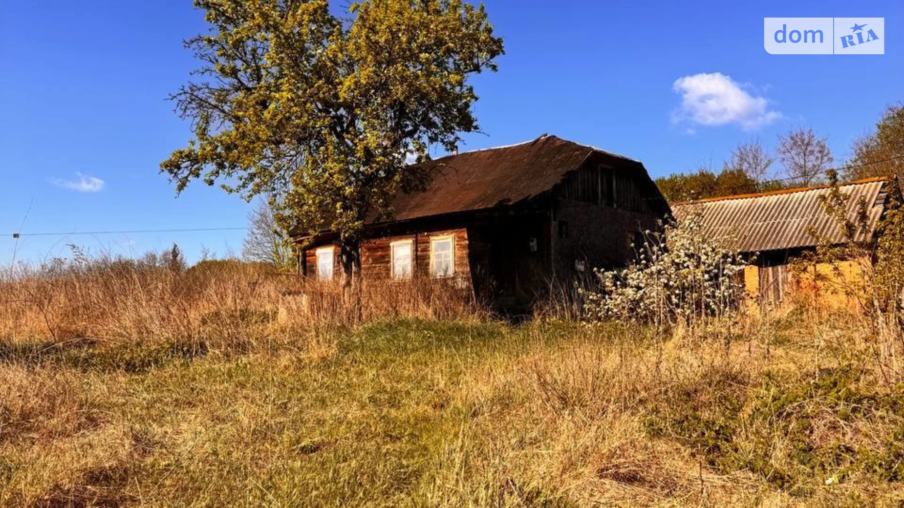 Продається одноповерховий будинок 80 кв. м з гаражем, цена: 7000 $ - фото 3