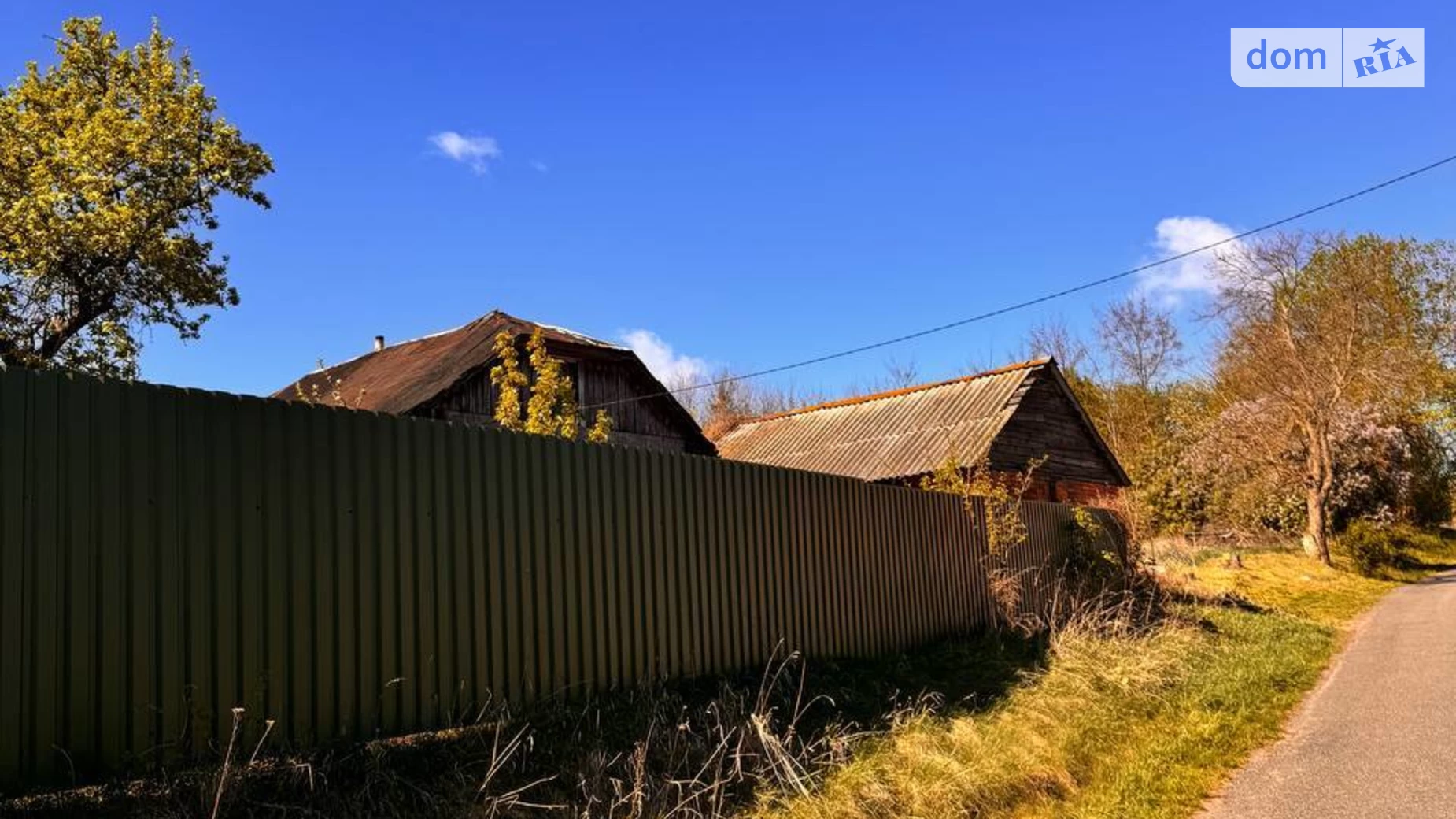 Продається одноповерховий будинок 80 кв. м з гаражем, цена: 7000 $ - фото 4