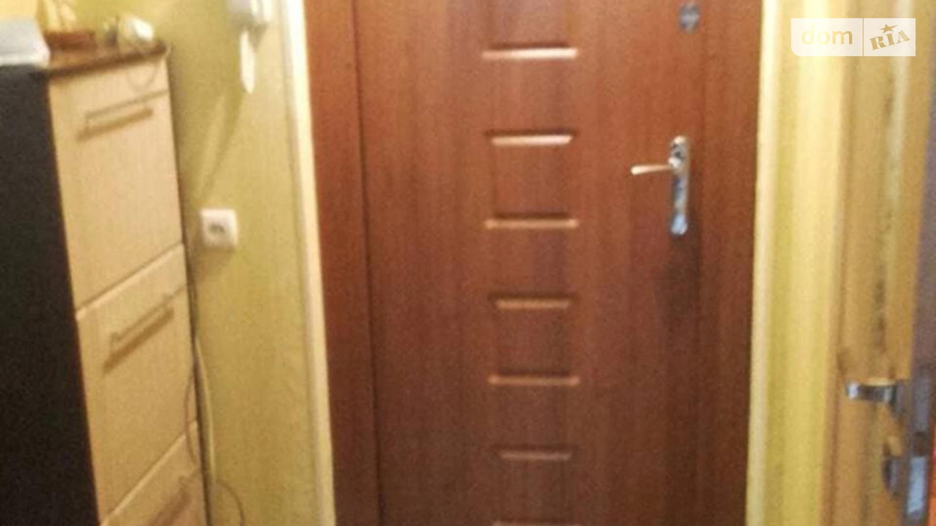 Продається 1-кімнатна квартира 36 кв. м у Білій Церкві, цена: 44999 $ - фото 4