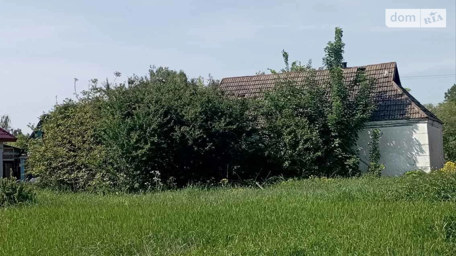 Продається одноповерховий будинок 67.4 кв. м з ділянкою, цена: 7000 $ - фото 5