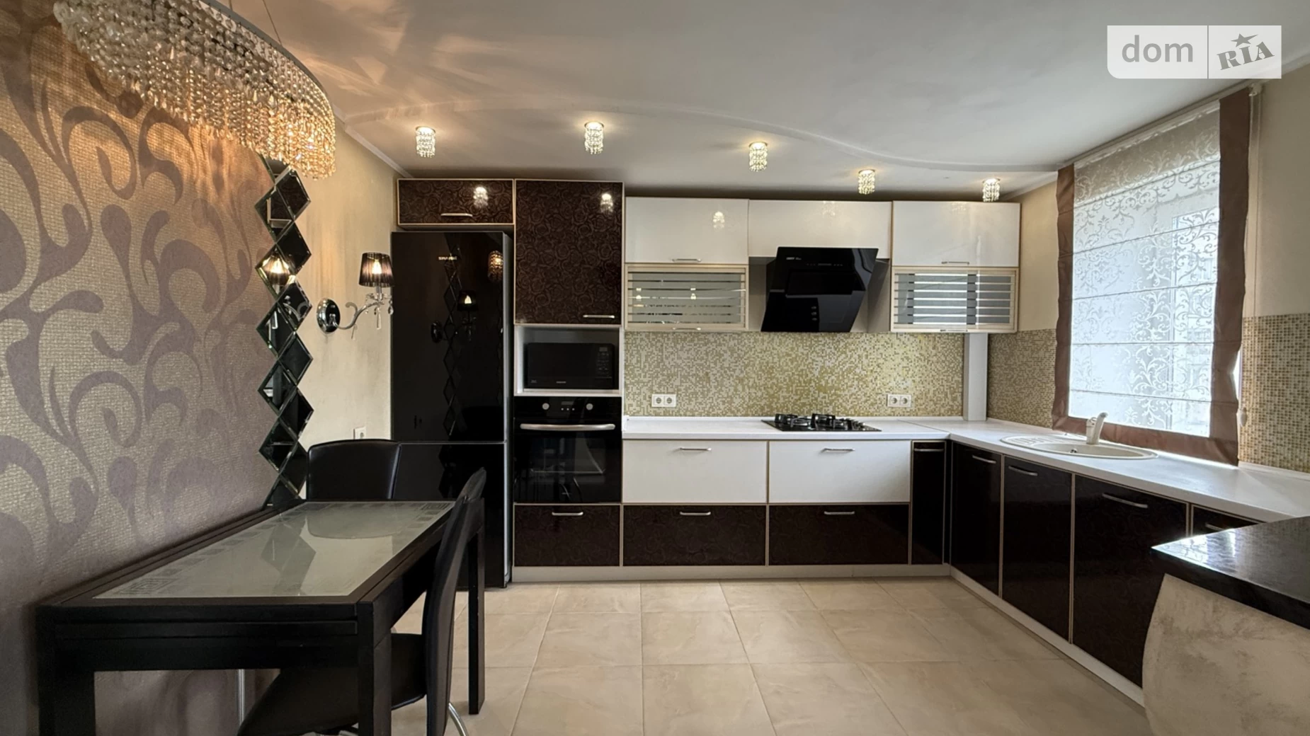 Продается 3-комнатная квартира 66.5 кв. м в Хмельницком, ул. Свободы, 22 - фото 2
