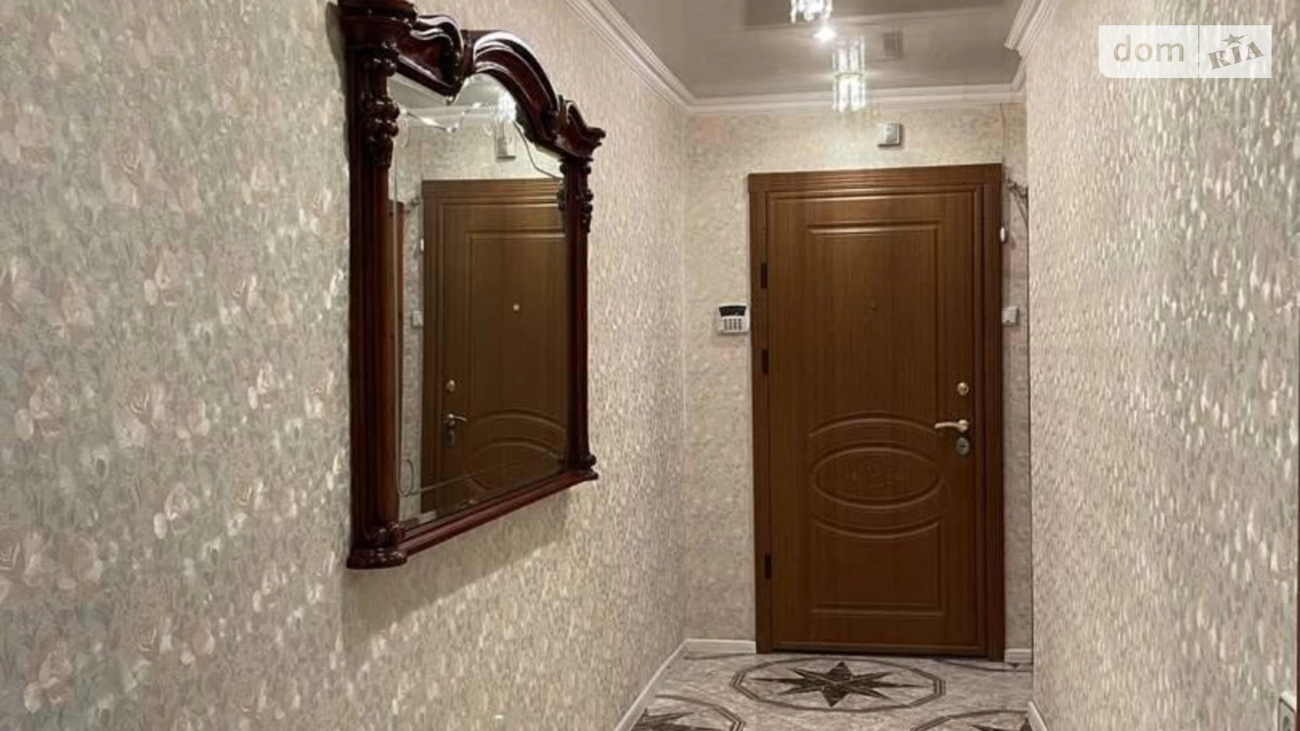 ул. Ивана и Юрия Лип, 74А Черемушки Одесса - фото 4