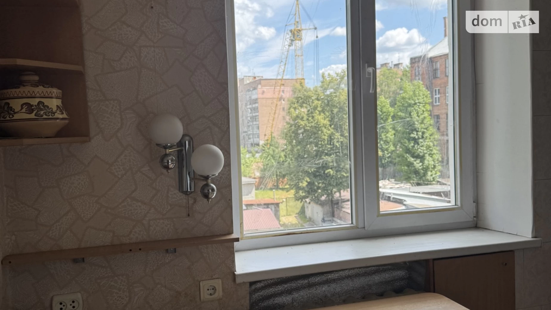 Продається 3-кімнатна квартира 73 кв. м у Харкові, цена: 37700 $ - фото 3