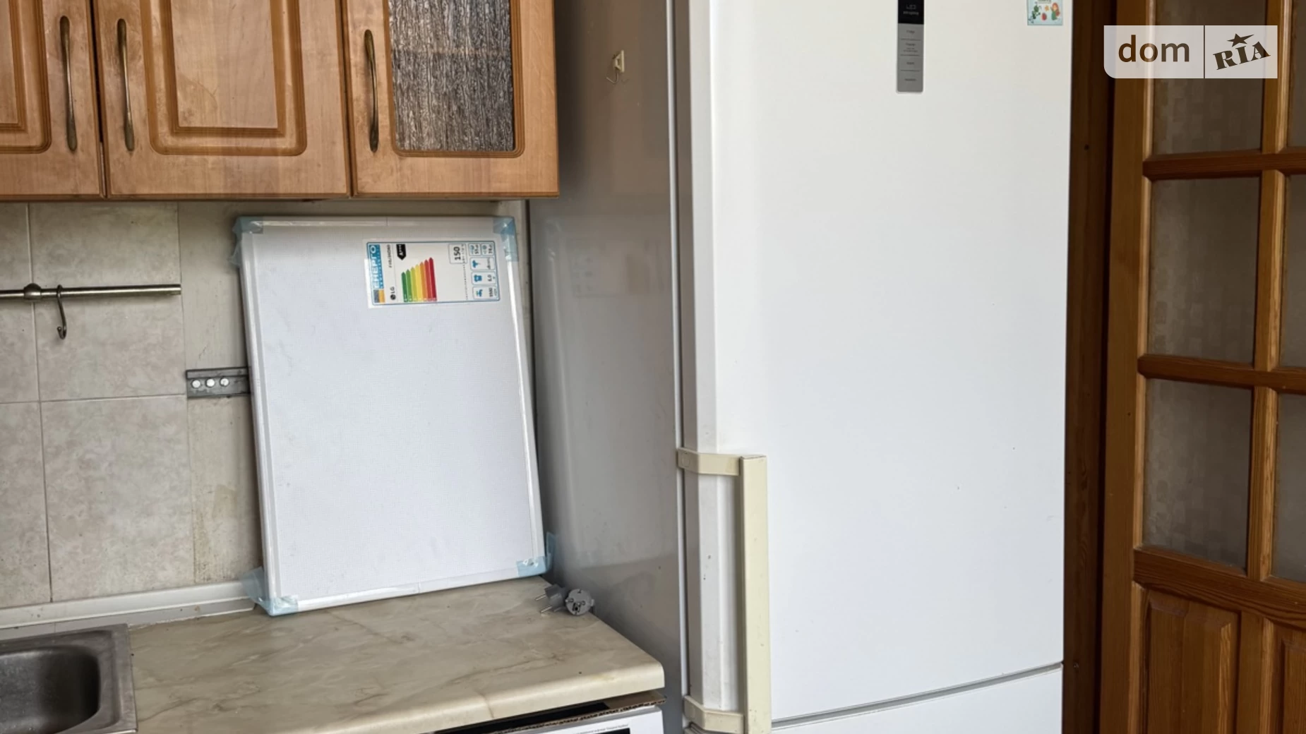 Продається 3-кімнатна квартира 73 кв. м у Харкові, цена: 37700 $ - фото 2