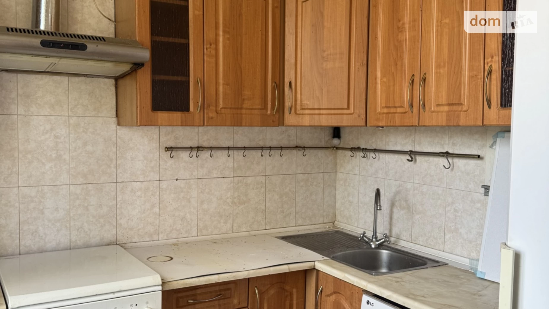 Продається 3-кімнатна квартира 73 кв. м у Харкові, цена: 37700 $ - фото 4
