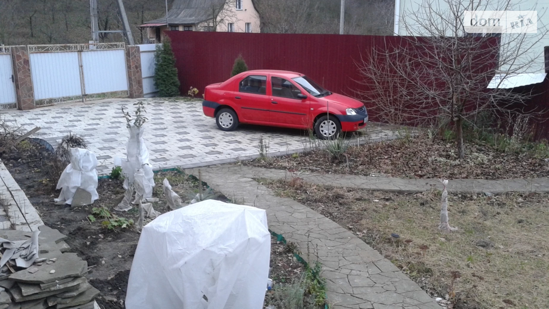 Продається будинок 2 поверховий 130 кв. м с басейном, цена: 60000 $ - фото 4