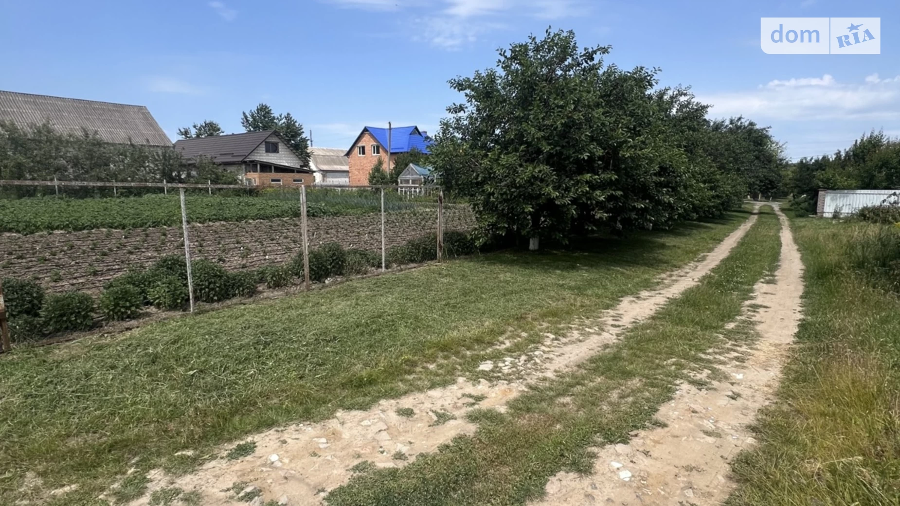 Продається земельна ділянка 8.5 соток у Вінницькій області, цена: 4500 $ - фото 5