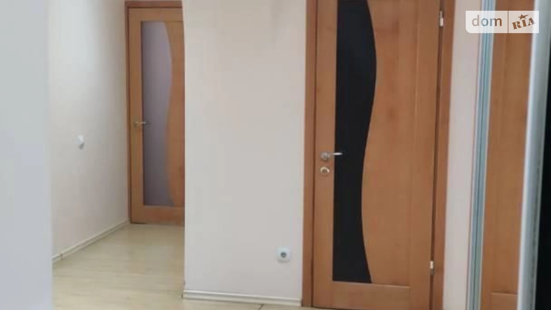Продается 3-комнатная квартира 90 кв. м в Одессе - фото 2
