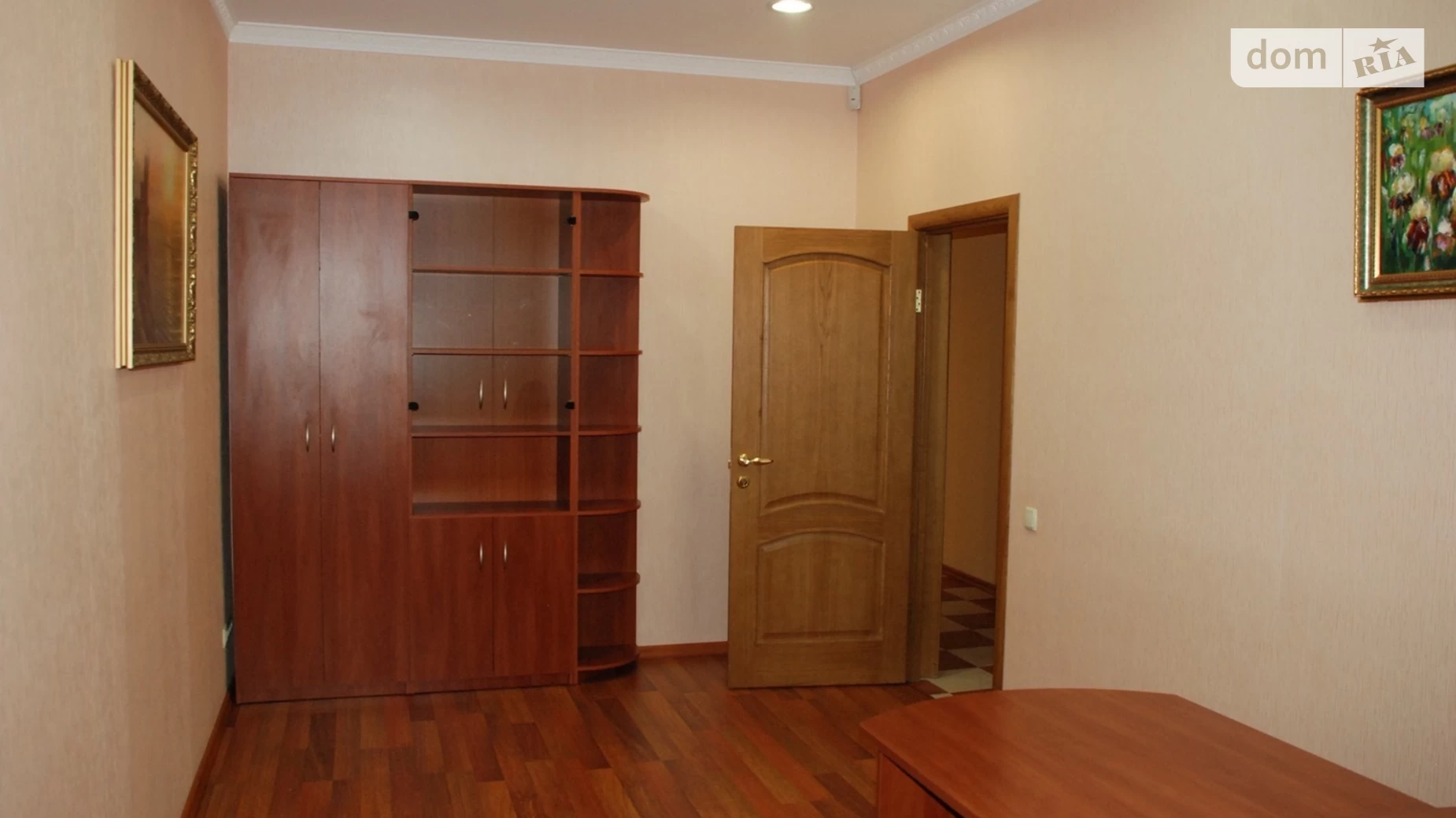 Продається офіс 115 кв. м в бізнес-центрі, цена: 220000 $ - фото 5