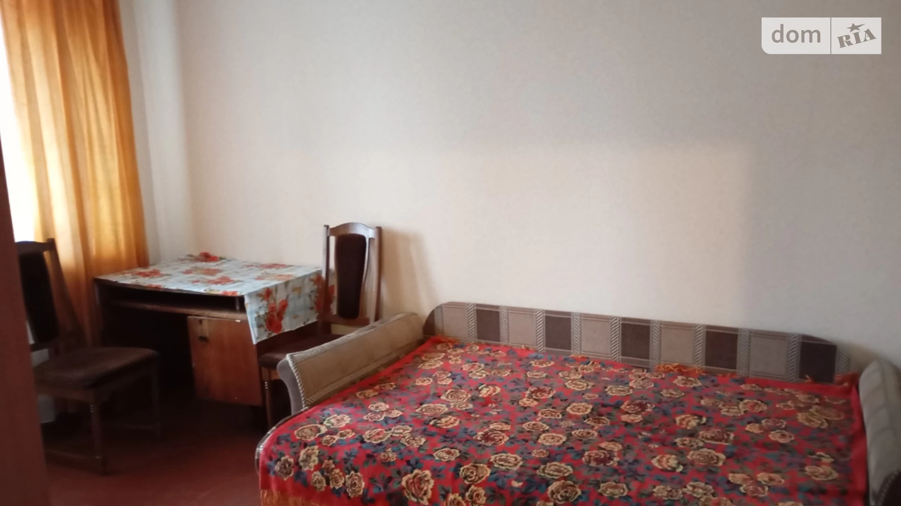 Здається в оренду 2-кімнатна квартира 56 кв. м у Києві, вул. Миколи Кибальчича, 5А - фото 3