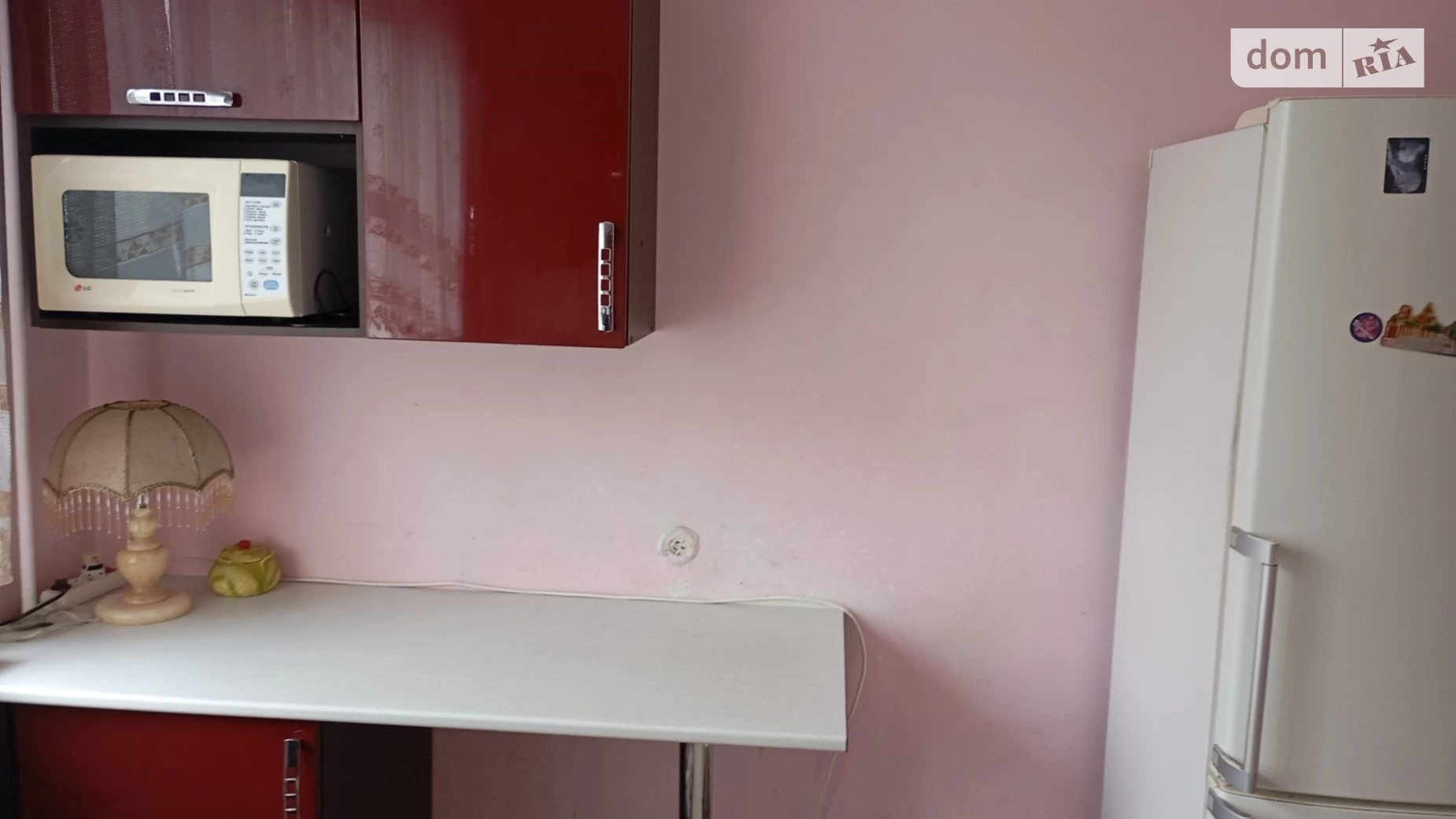 Здається в оренду 2-кімнатна квартира 56 кв. м у Києві, вул. Миколи Кибальчича, 5А - фото 2