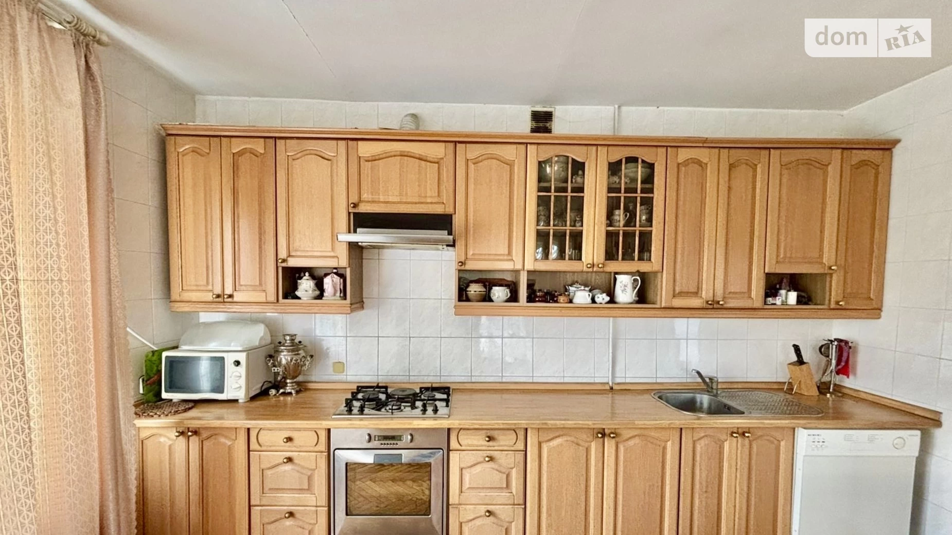 Продается дом на 2 этажа 339.9 кв. м с участком, цена: 85000 $ - фото 4