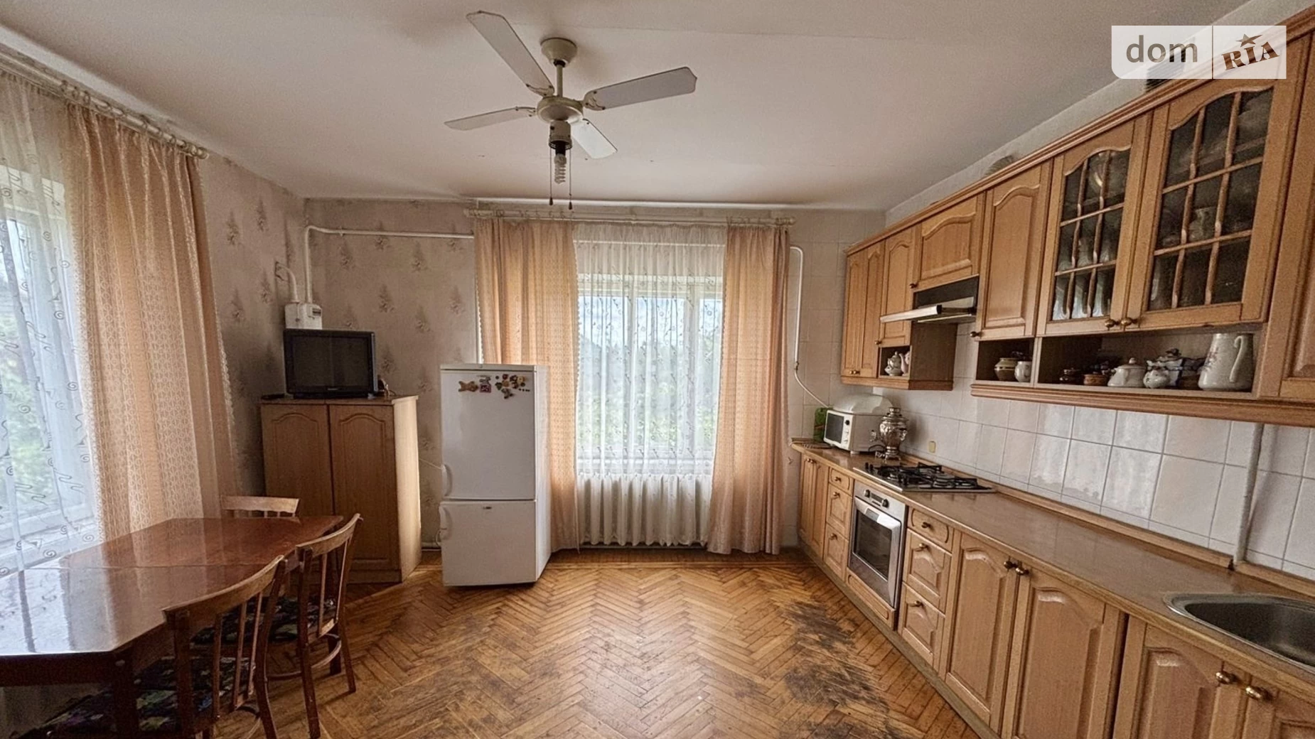 Продается дом на 2 этажа 339.9 кв. м с участком, цена: 85000 $ - фото 5