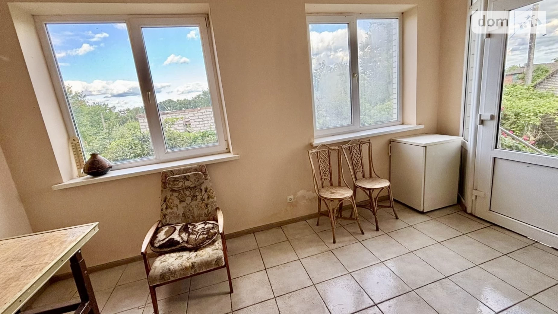 Продается дом на 2 этажа 339.9 кв. м с участком, цена: 85000 $ - фото 3