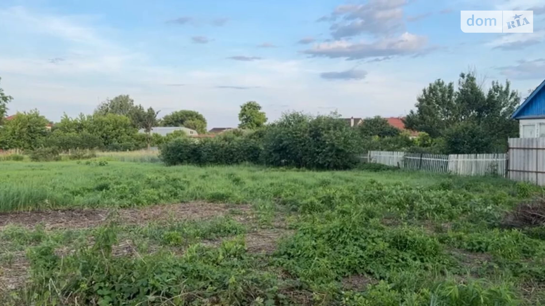 Гореничи, цена: 69900 $ - фото 2