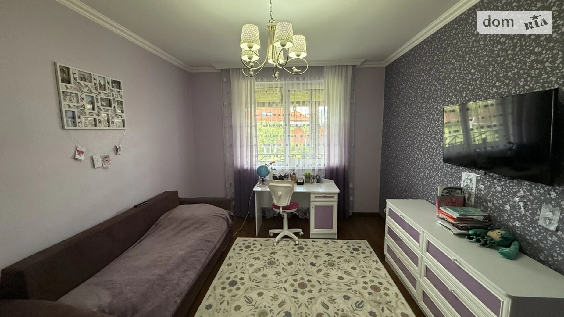 Продается одноэтажный дом 152.3 кв. м с верандой, цена: 165000 $ - фото 5