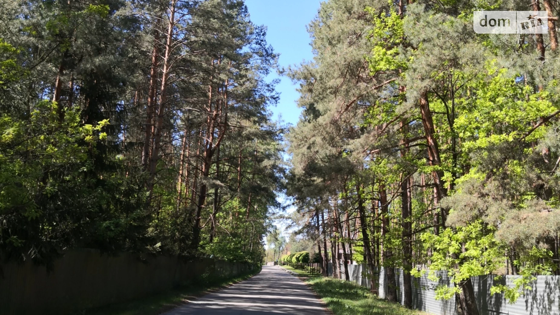 Продается дом на 2 этажа 99 кв. м с бассейном, цена: 28000 $ - фото 4