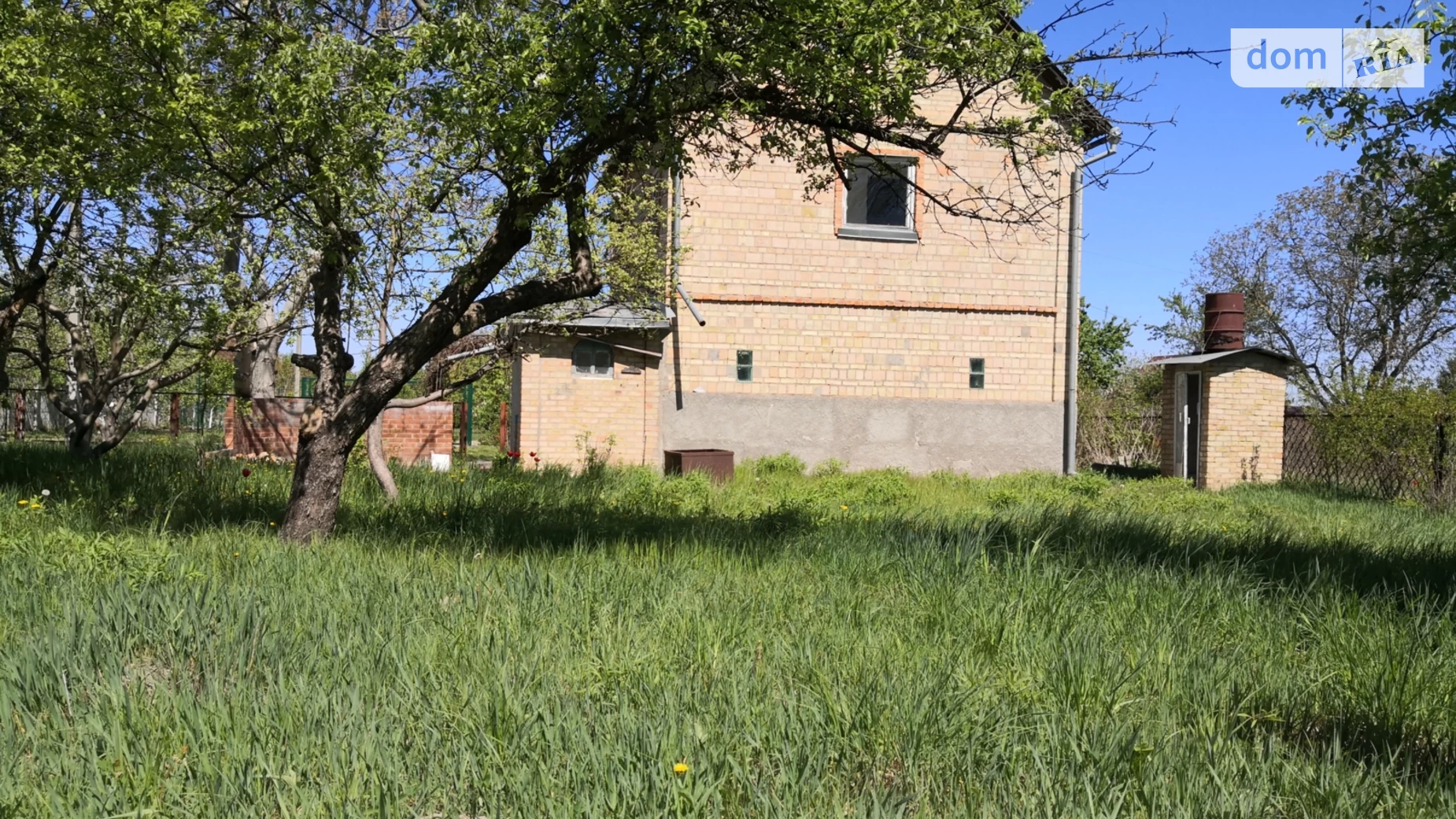 Продается дом на 2 этажа 99 кв. м с бассейном, цена: 28000 $ - фото 5