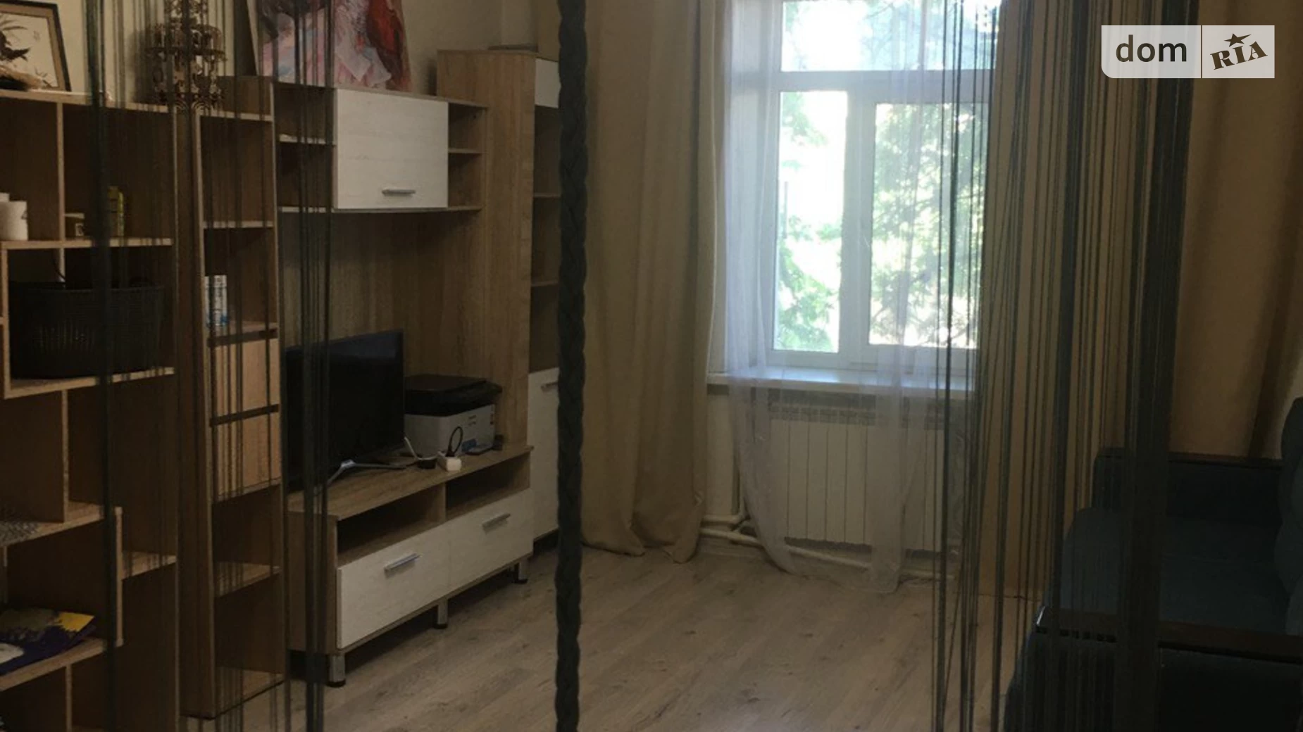 Сдается в аренду 3-комнатная квартира в Одессе, ул. Мечникова, 108 - фото 5