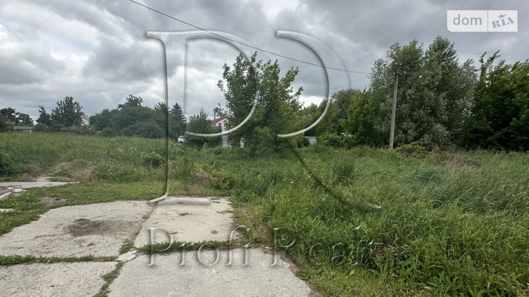 ул. Соловьиная Погребы (Бровары), цена: 35000 $ - фото 4