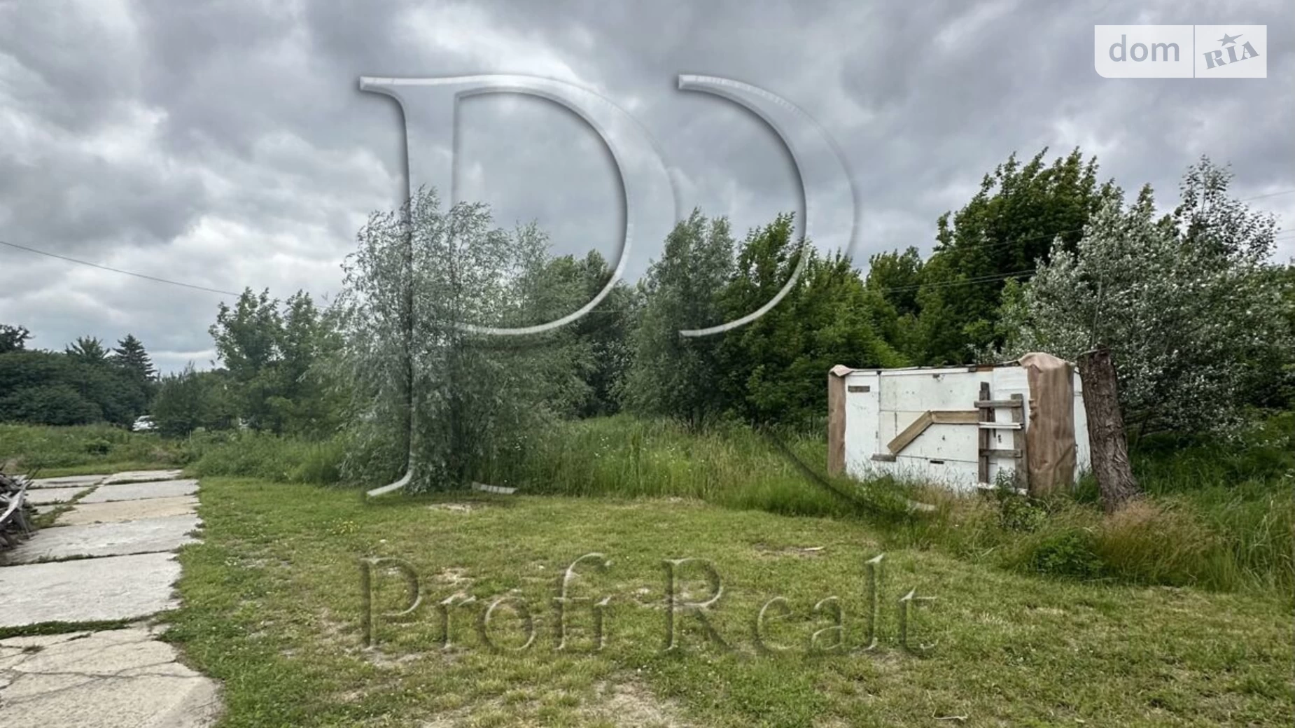 ул. Соловьиная Погребы (Бровары), цена: 35000 $ - фото 5