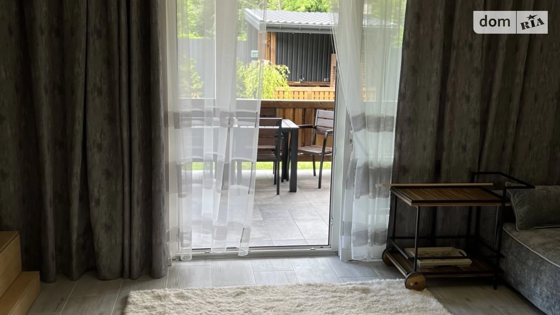 Продается одноэтажный дом 117 кв. м с гаражом, цена: 250000 $ - фото 2