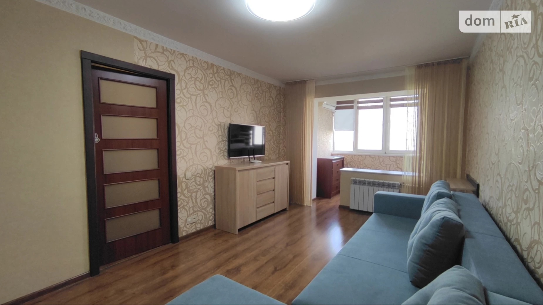 Продається 2-кімнатна квартира 45.4 кв. м у Миколаєві, цена: 31500 $ - фото 5