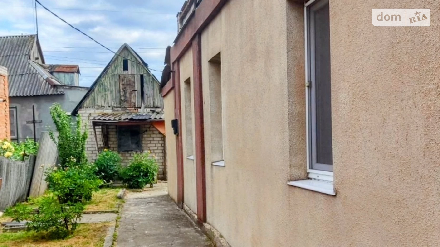Продается одноэтажный дом 68 кв. м с беседкой, цена: 25000 $ - фото 3