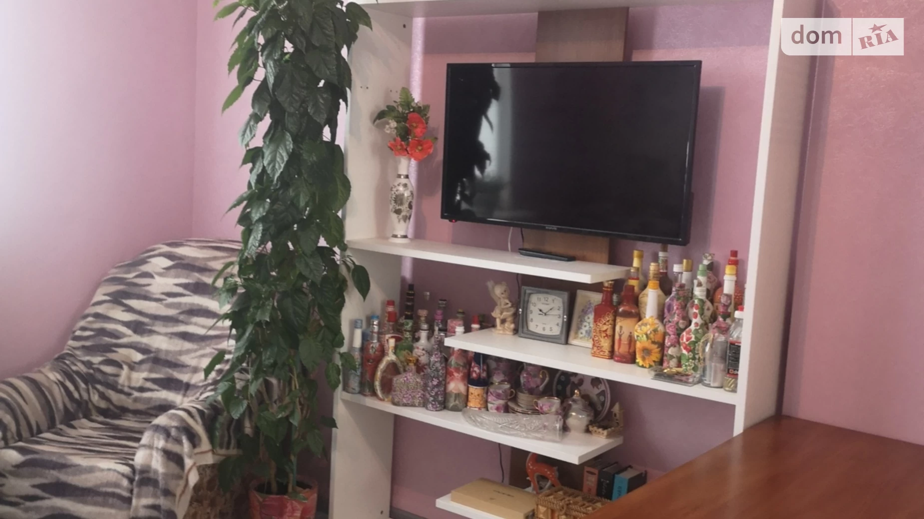 Здається в оренду кімната 43 кв. м у Києві, цена: 5000 грн - фото 3