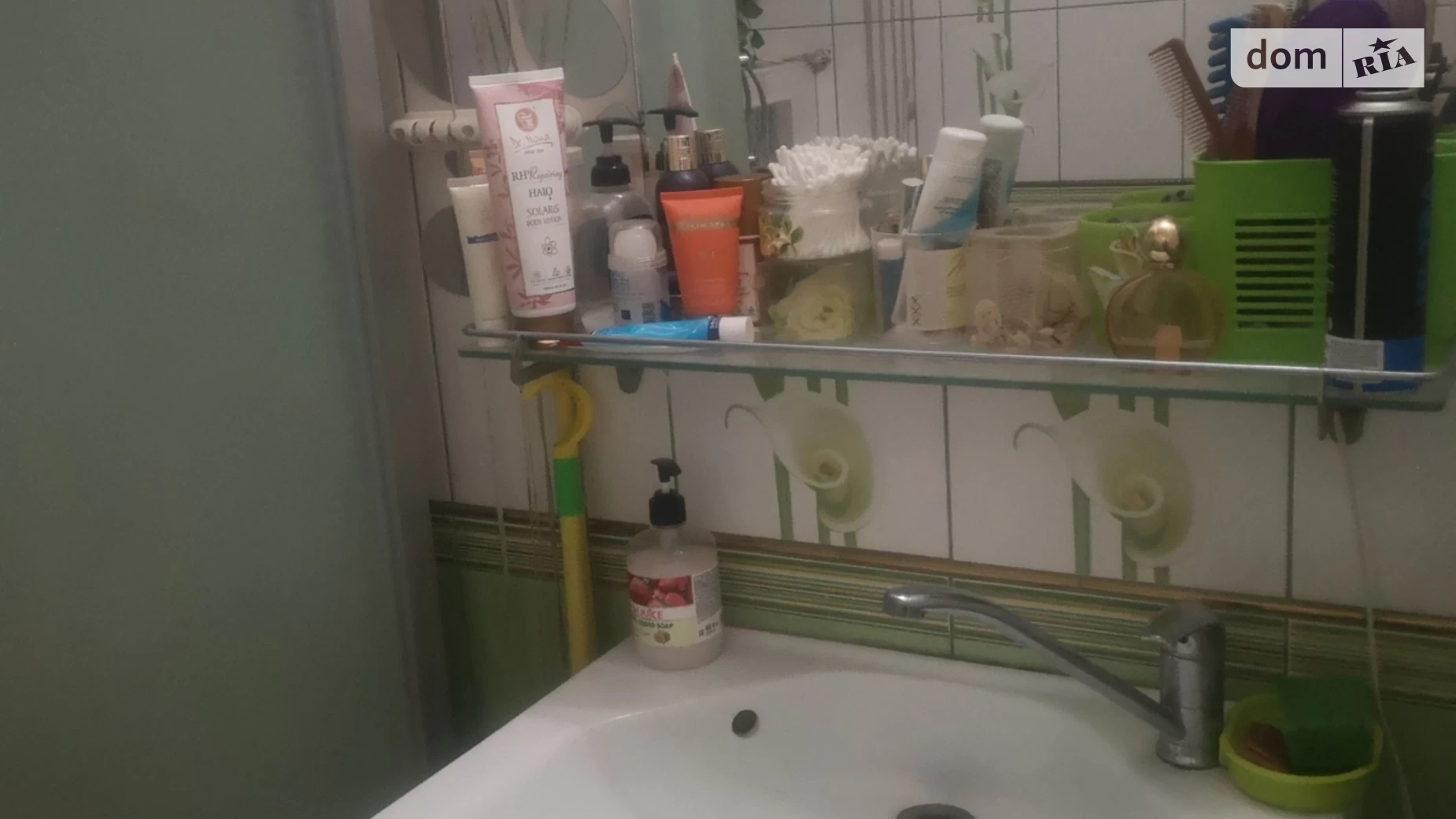 Здається в оренду кімната 43 кв. м у Києві, цена: 5000 грн - фото 5