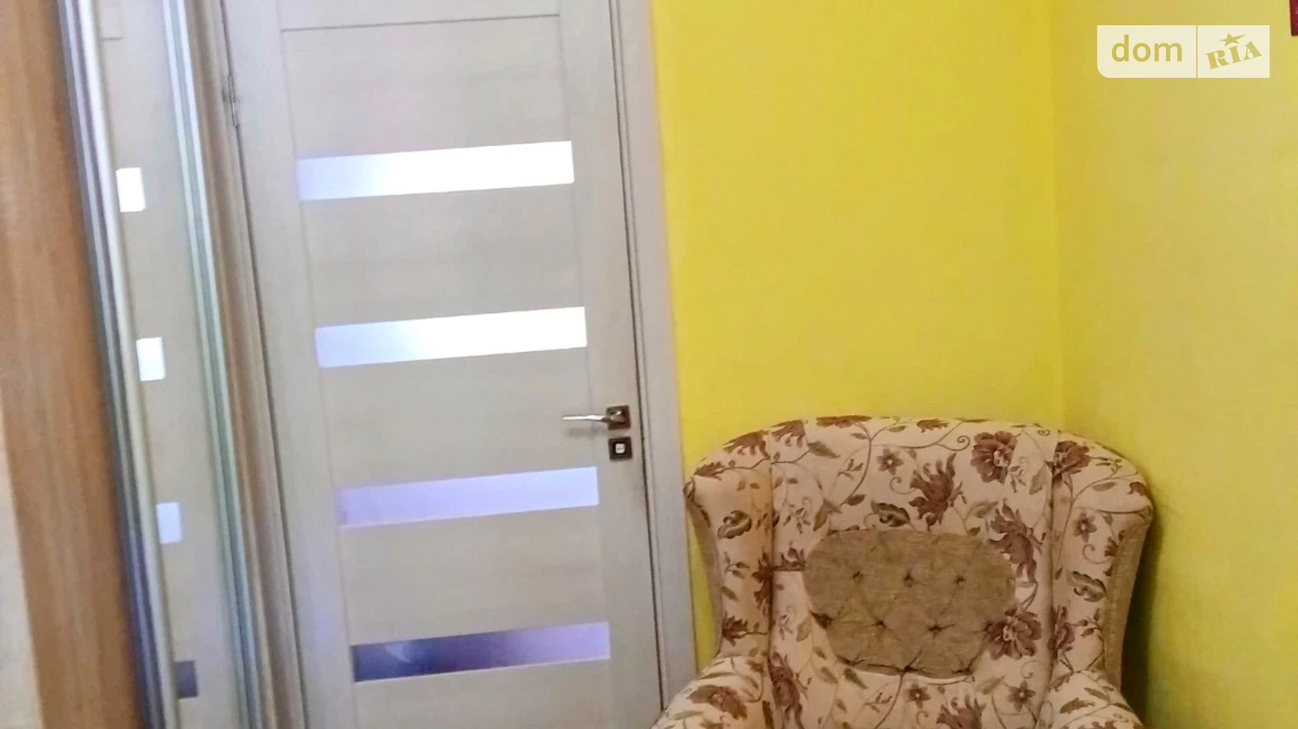 Продается одноэтажный дом 55.6 кв. м с баней/сауной, цена: 38000 $ - фото 5