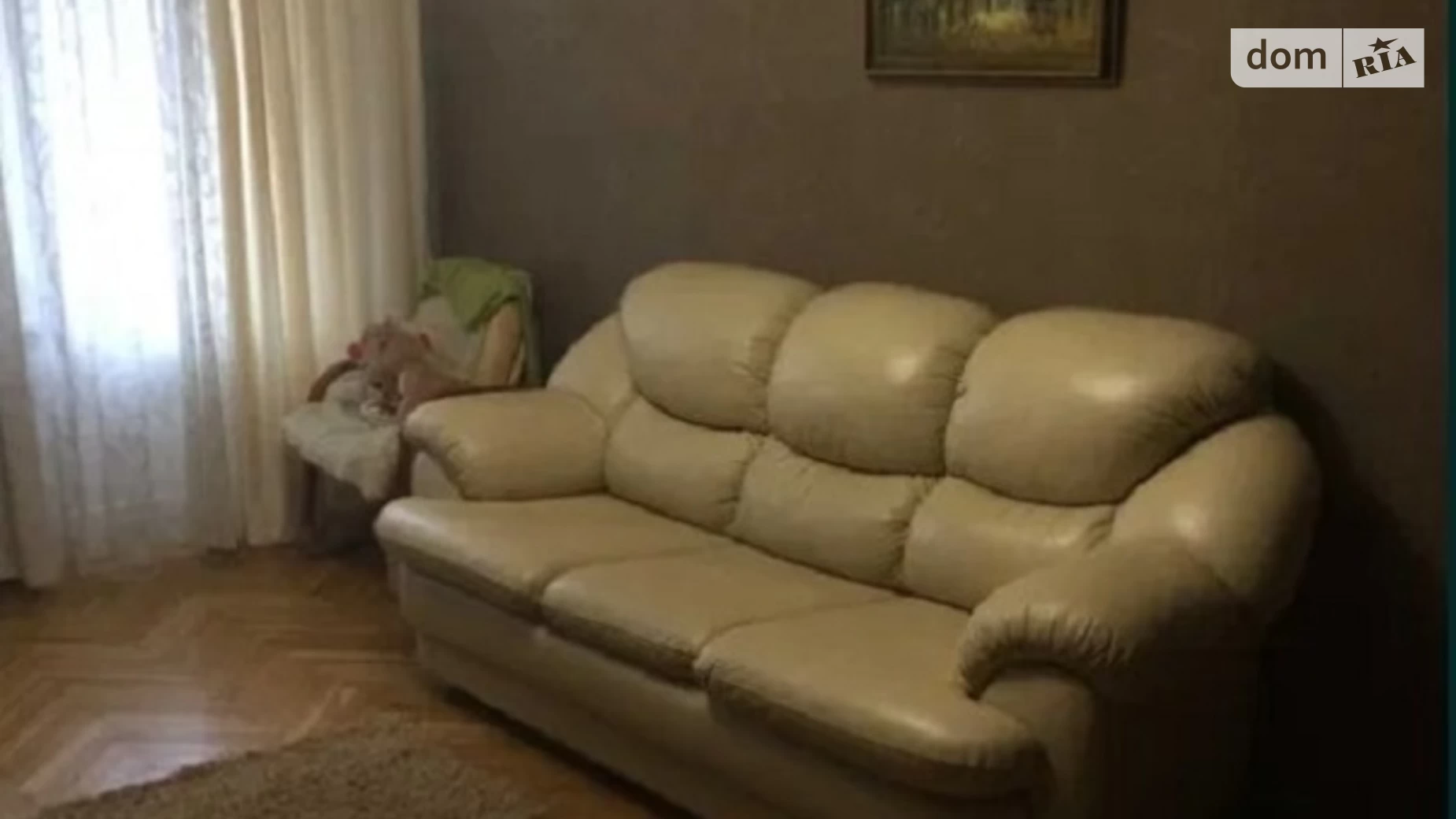 Продається 3-кімнатна квартира 62 кв. м у Києві, вул. Олега Мудрака(Генерала Наумова), 37 - фото 2