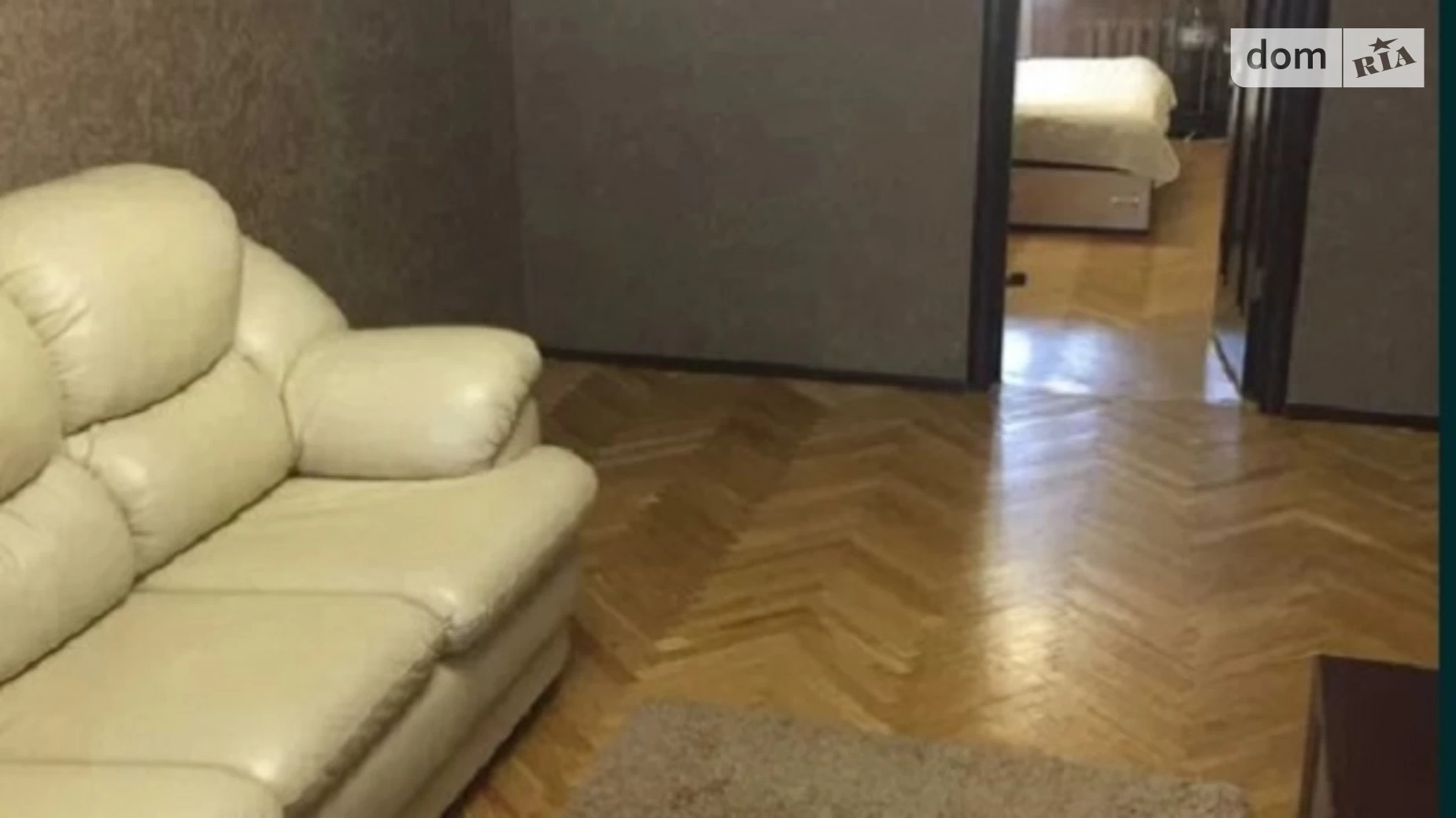 Продається 3-кімнатна квартира 62 кв. м у Києві, вул. Олега Мудрака(Генерала Наумова), 37 - фото 4