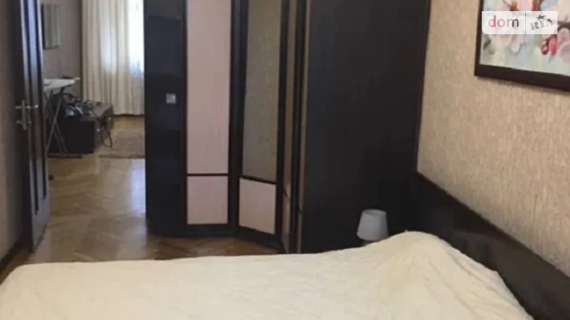 Продається 3-кімнатна квартира 62 кв. м у Києві, вул. Олега Мудрака(Генерала Наумова), 37 - фото 5