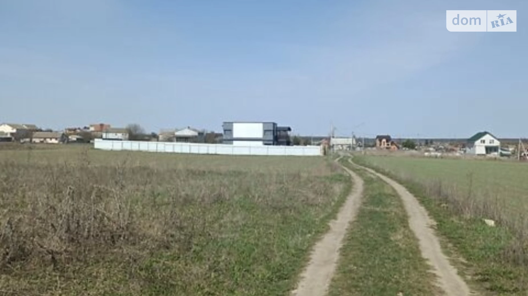 Продається земельна ділянка 8 соток у  області, цена: 9000 $ - фото 2