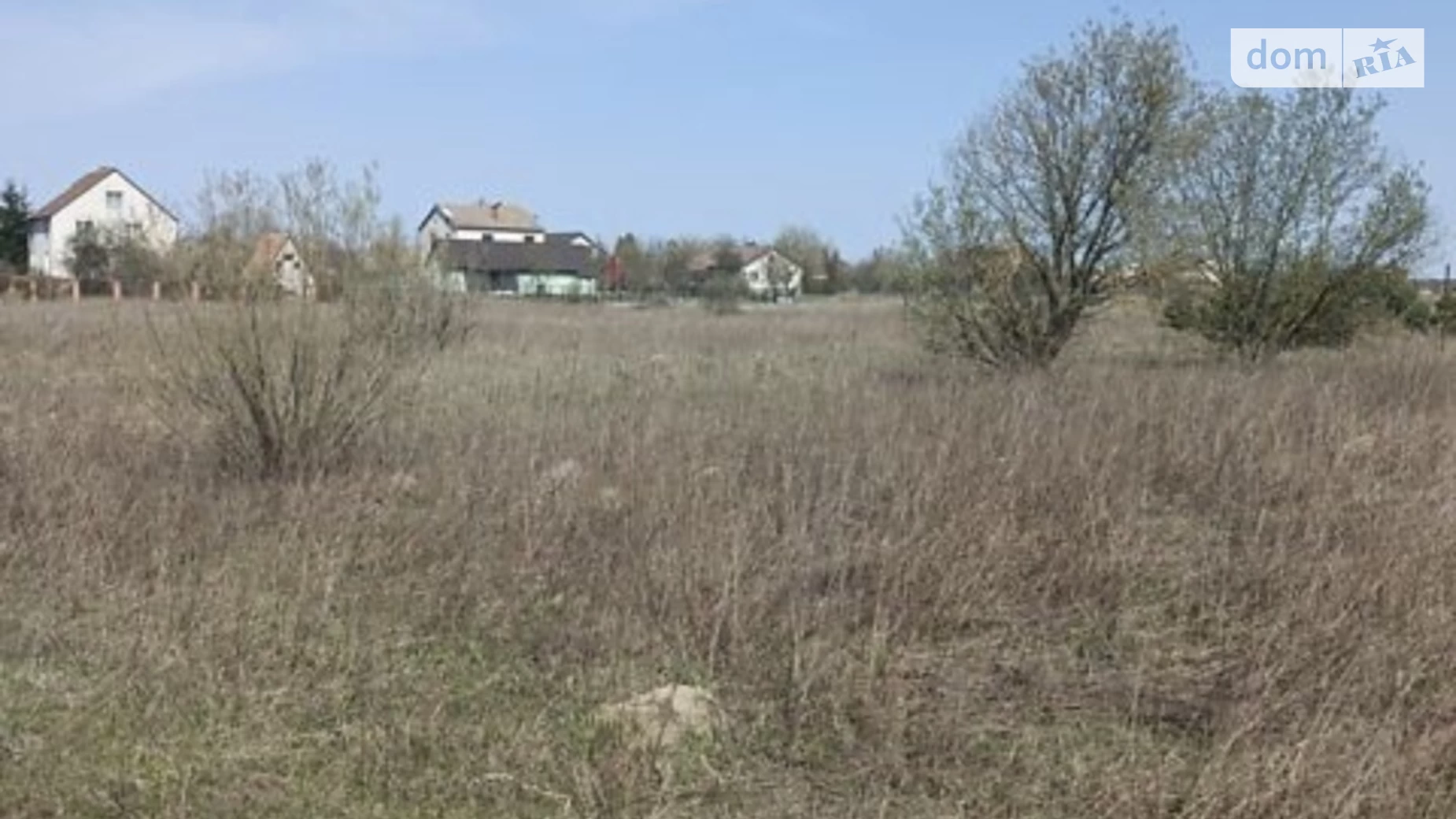 Продається земельна ділянка 8 соток у  області, цена: 9000 $ - фото 4