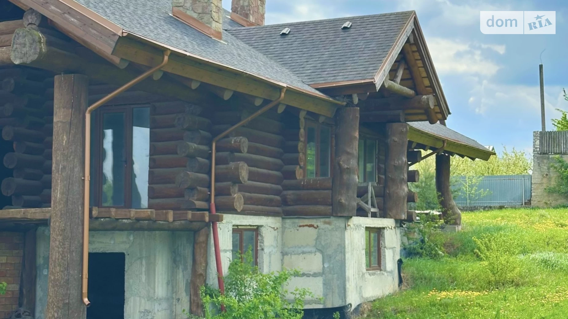 Байківці, цена: 275000 $ - фото 3