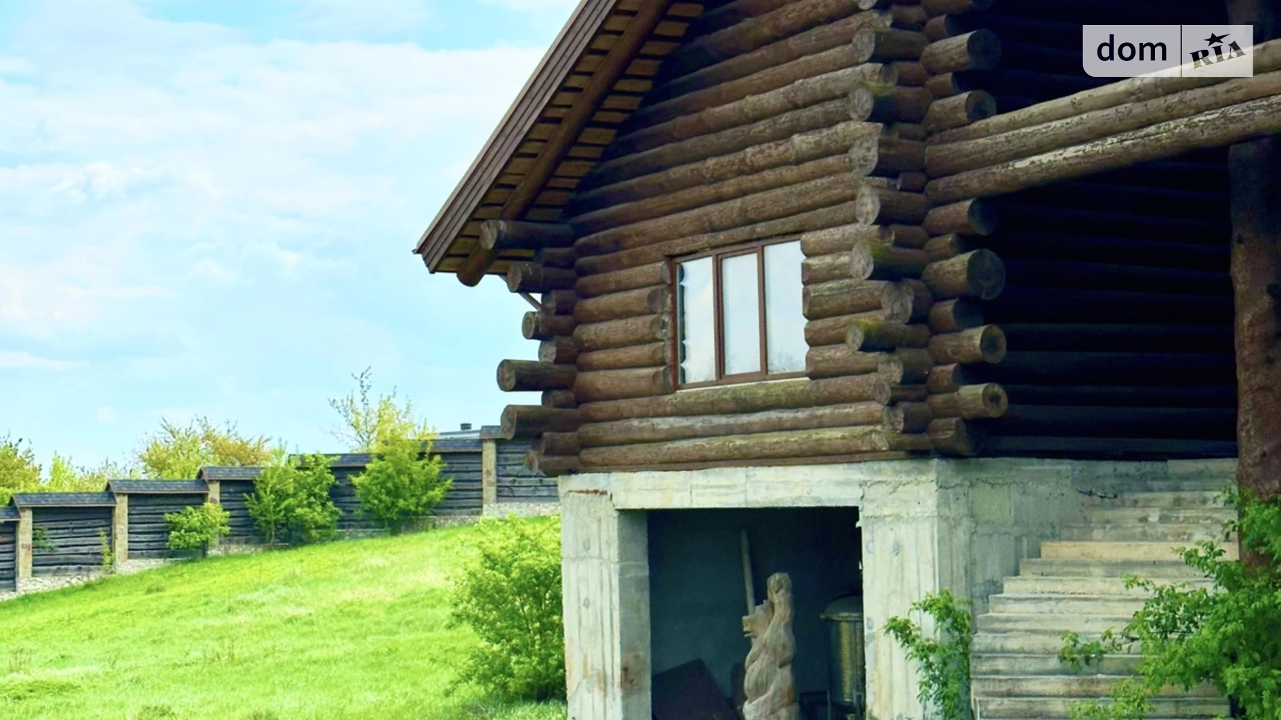 Байківці, цена: 275000 $ - фото 4