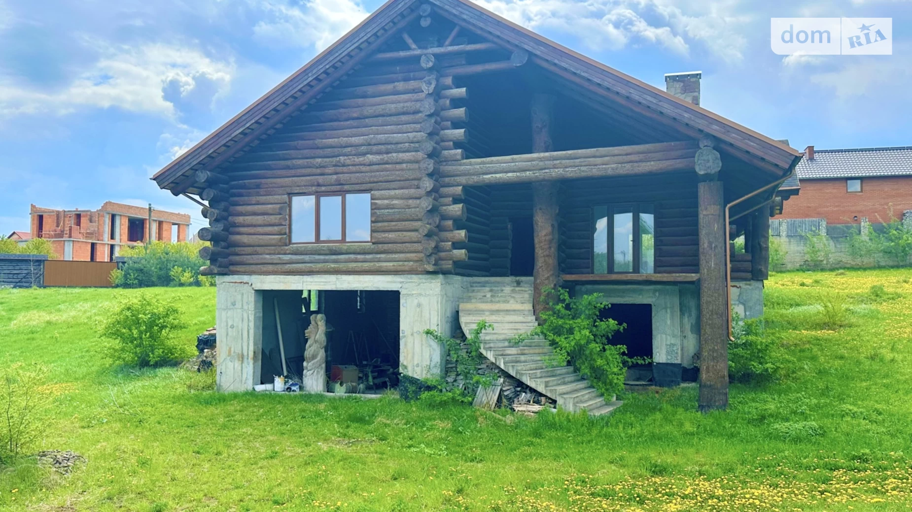 Байківці, цена: 275000 $ - фото 5