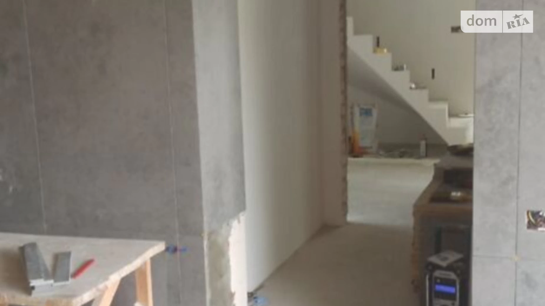 Продається будинок 2 поверховий 205 кв. м з подвалом, цена: 350000 $ - фото 5