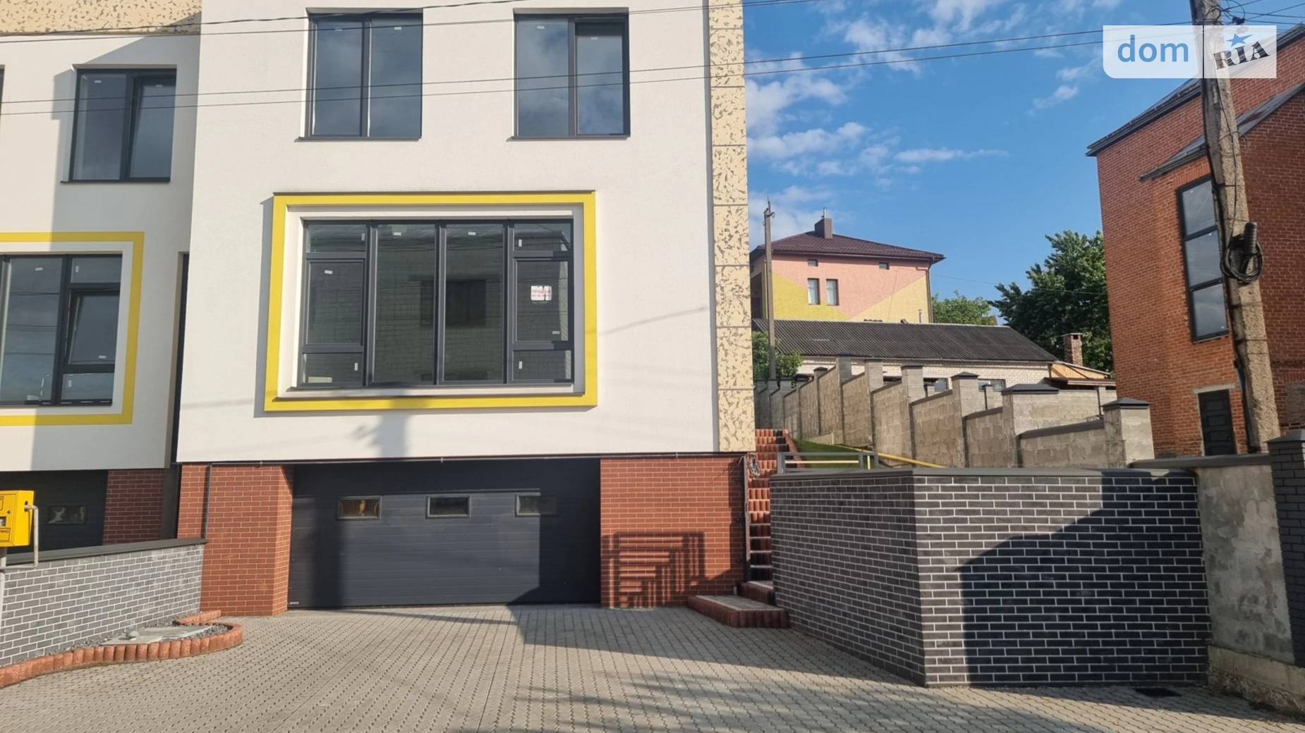 Сокільники, цена: 169000 € - фото 2