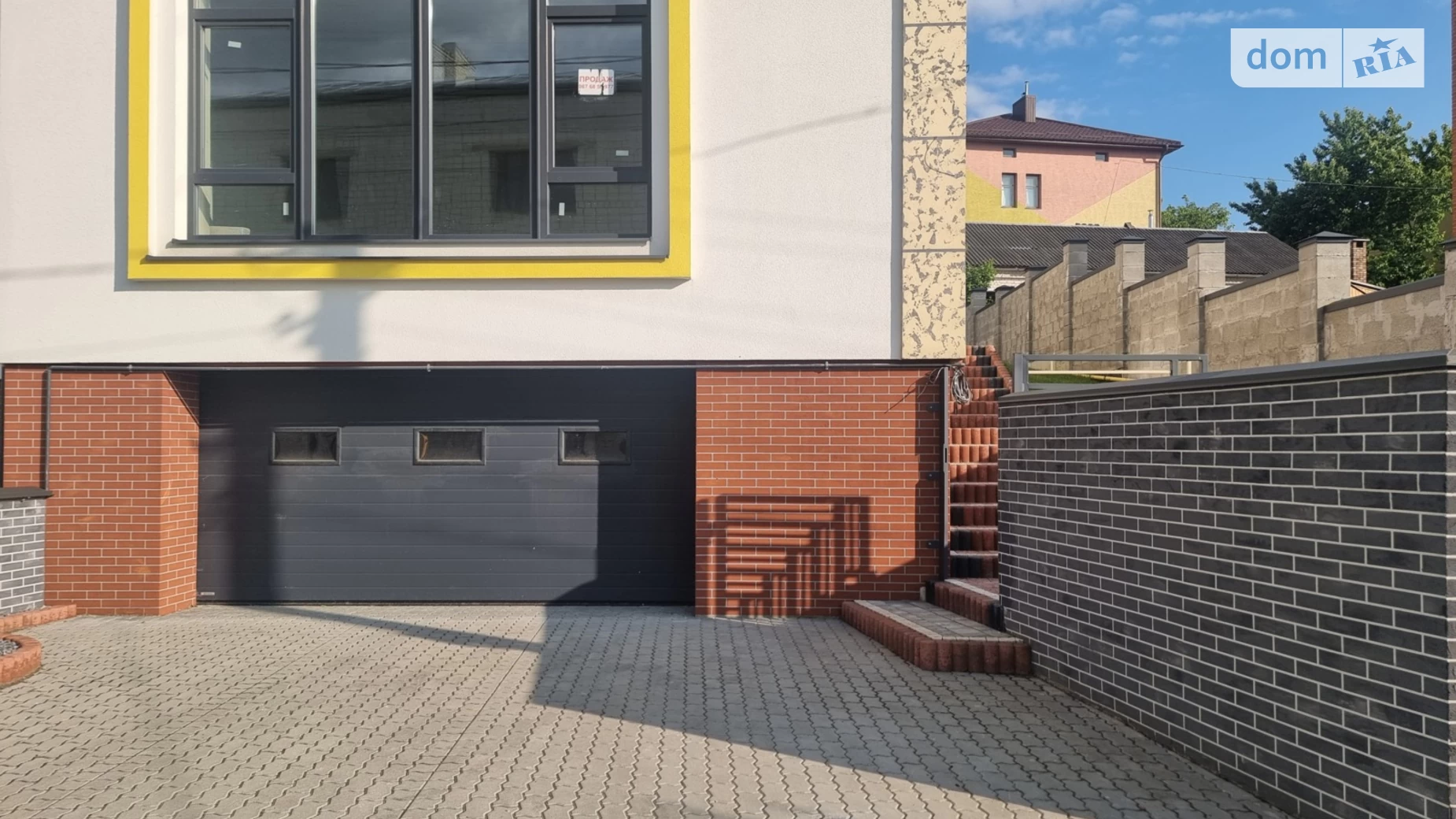 Сокільники, цена: 169000 € - фото 3