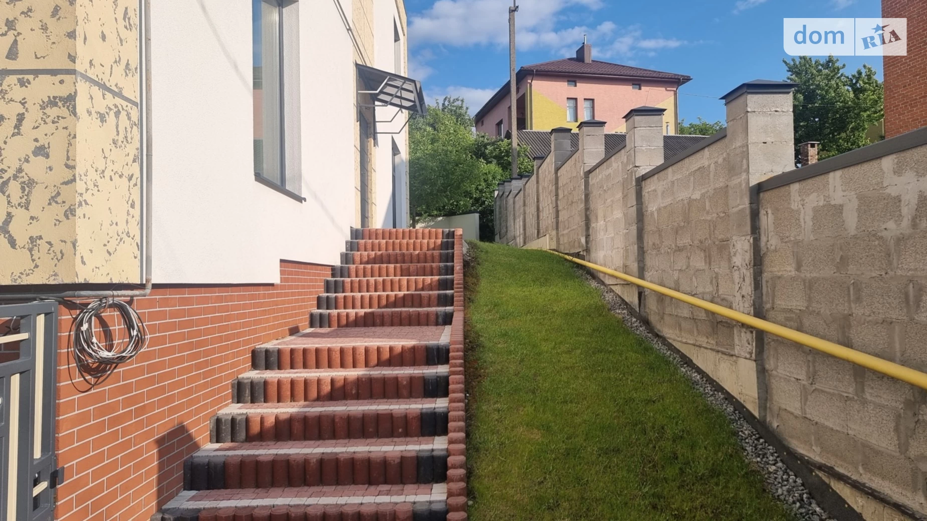 Сокільники, цена: 169000 € - фото 4
