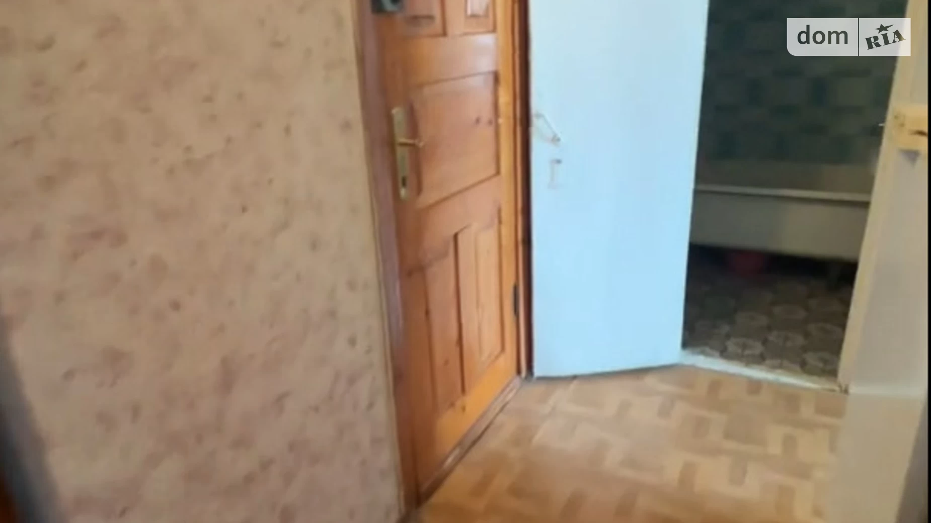 Продається 1-кімнатна квартира 40 кв. м у Львові, вул. Пасічна, 90 - фото 3